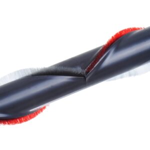 Kartáč pro tyčový vysavač Electrolux PURE F9