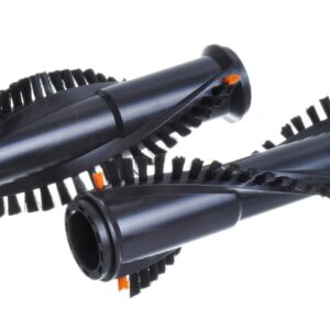 Kartáček k vysavači Vorwerk