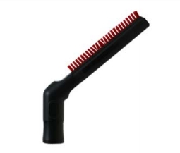 Kloubová hubice se štětinami Hoover G186