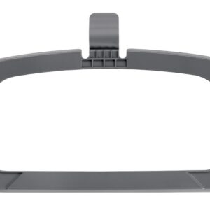 Kobercový kluzák pro parní mop Concept CP2110 a CP2100