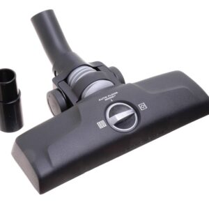 Kombinovaná podlahová hubice Menalux CB104B