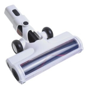 Kompletní elektro-kartáč pro Rowenta X-Pert