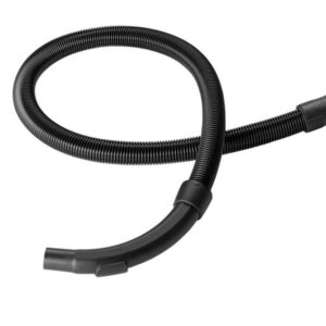 Kompletní hadice Concept Minis