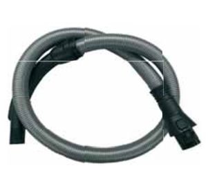 Kompletní hadice Hoover D191