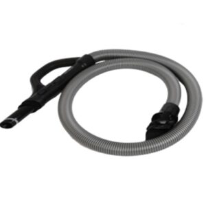 Kompletní hadice Rowenta RS-RT3880