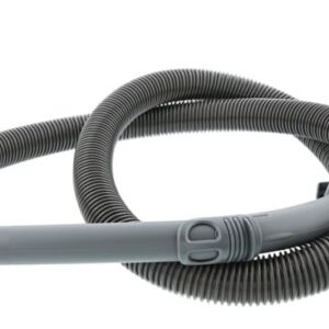 Kompletní hadice pro vysavače Electrolux Bolido