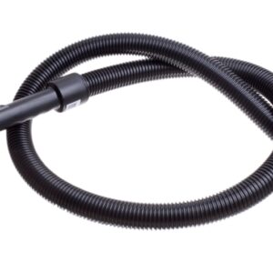 Kompletní hadice pro vysavače Electrolux Cyclone XL