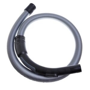 Kompletní pružná hadice Concept