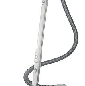 Kompletní sada příslušenství Electrolux Sumo Active