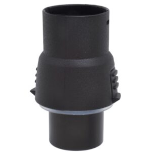 Koncovka hadice Electrolux Ergospace