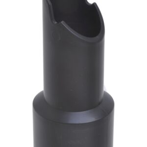 Koncovka hadice Numatic