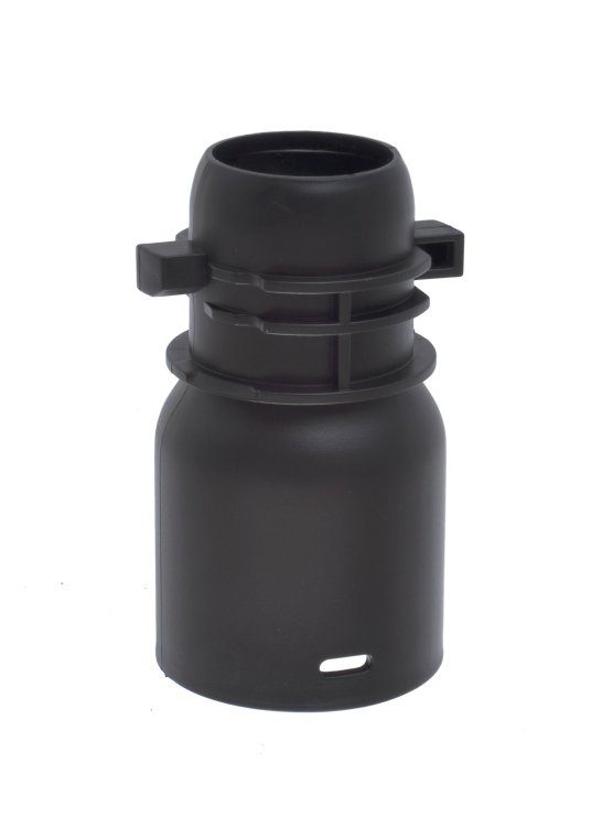 Koncovka hadice Philips Mobilo