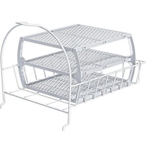 Koš do sušičky Bosch WMZ20600