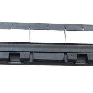 Kryt kartáče ETA Aurum