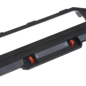 Kryt kartáče Xiaomi Mi Robot Vacuum Mop P