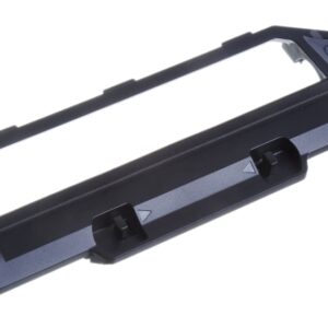 Kryt kartáče robotického vysavače ETA 2228