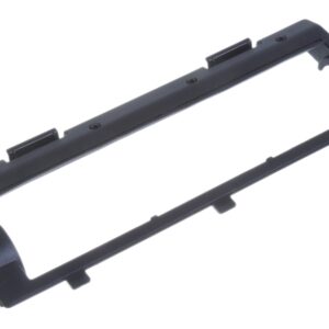 Kryt rotačního kartáče Concept VR32xx/VR35xx