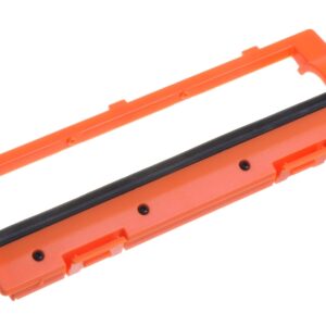 Kryt rotačního kartáče bez drátků VR2110/VR2100