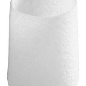 Kuželový filtr JOLLY pro vysavač ETA Neptun