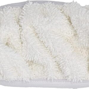 Látkový návlek pro parní mopy Hoover AC47