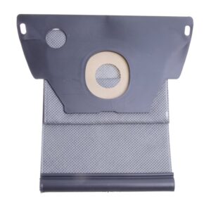 Látkový vysypávací sáček Electrolux Mondo 1ks