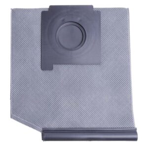 Látkový vysypávací sáček Zelmer Jupiter