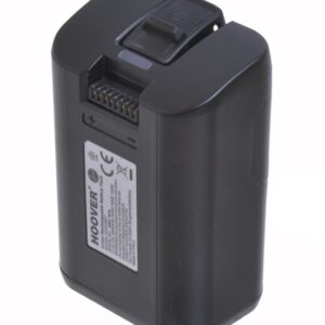 Lithiová baterie B011 Hoover H-Free 500