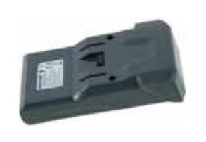 Lithiová baterie B012 Hoover H-Free 100