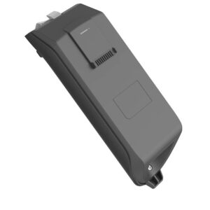 Lithiová baterie Hoover B022