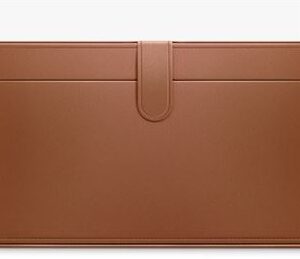 Luxusní pouzdro pro fén Dyson Supersonic