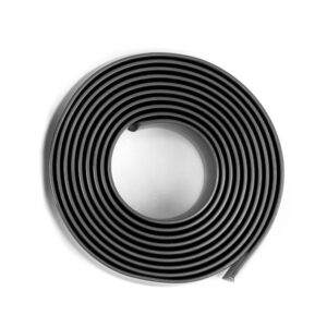 Magnetická páska ETA 2219