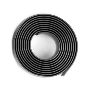 Magnetický pás ETA 1512 Fido