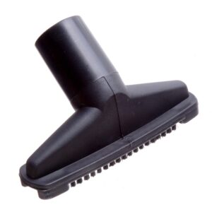 Malá hubice Zelmer 52 1020.0021