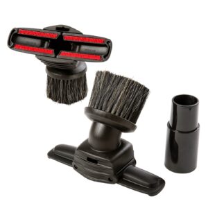 Malá kombinovaná hubice Electrolux ZE030N