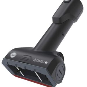 Malá rotační hubice J65 na zvířecí chlupy