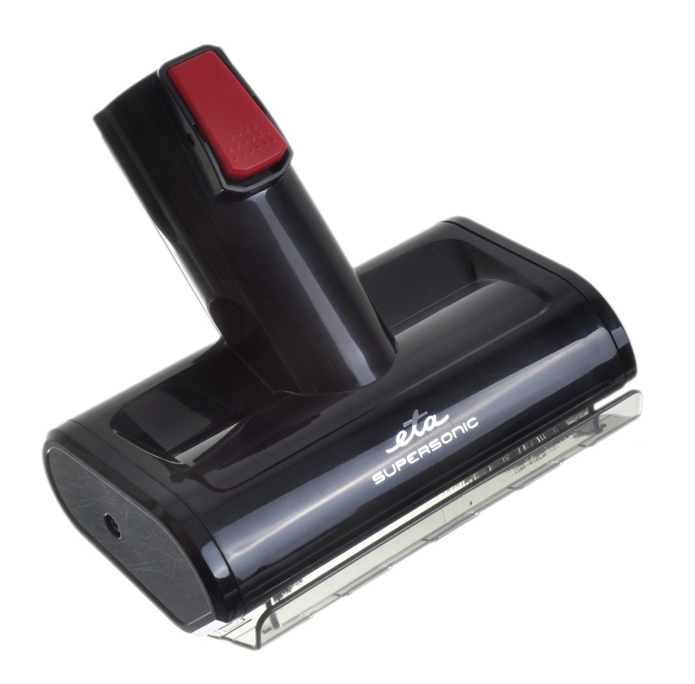 Malý rotační kartáč ETA 2231