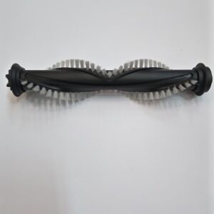 Malý rotační kartáč hubice na koberce Concept