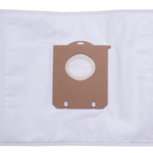 Megabalení alternativních sáčků s-bag - 10 ks