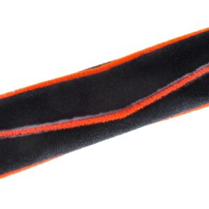 Měkký rotační kartáč Roidmi X300