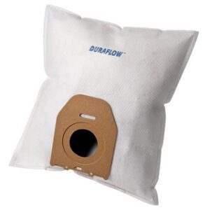 Menalux 3200 syntetické 4ks - pro PHILIPS Oslo