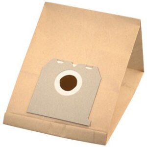 Menalux Papírové sáčky 1201 P 5 ks