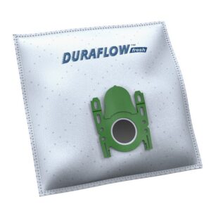 Menalux Textilní sáčky  2000 5 ks