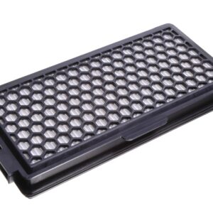 Menalux neorig. HEPA filtr pro Miele S4