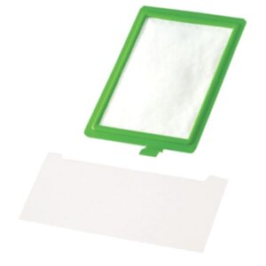 Menalux sada filtrů TF03