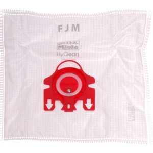 Miele FJM XXL Pack