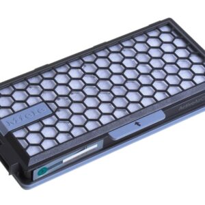 Miele active air clean filtr SF-AA50