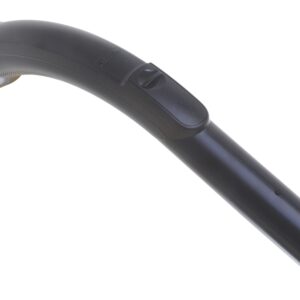 Miele madlo S 300i až S 5999