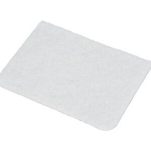 Mikrofiltr Rowenta RS-RT900736