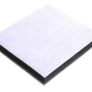 Mikrofiltr Samsung DJ63-00669A