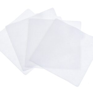 Mikrofiltr pro AEG Vampyr - Menalux F1000